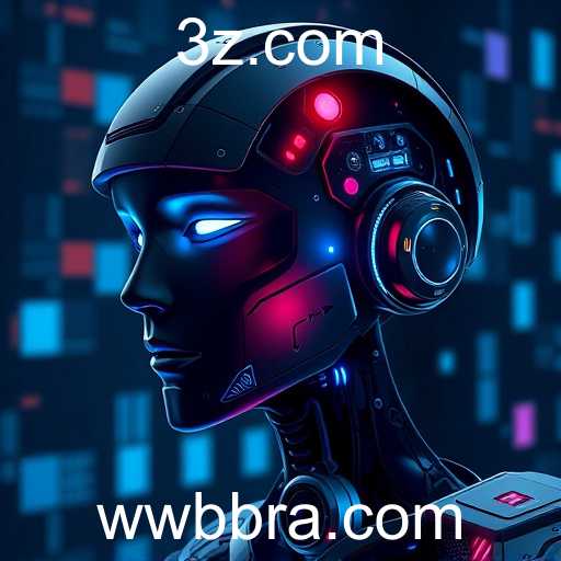 A Ascensão dos Jogos de Inteligência Artificial