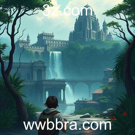 A Ascensão do Mundo dos Jogos Online em 2026