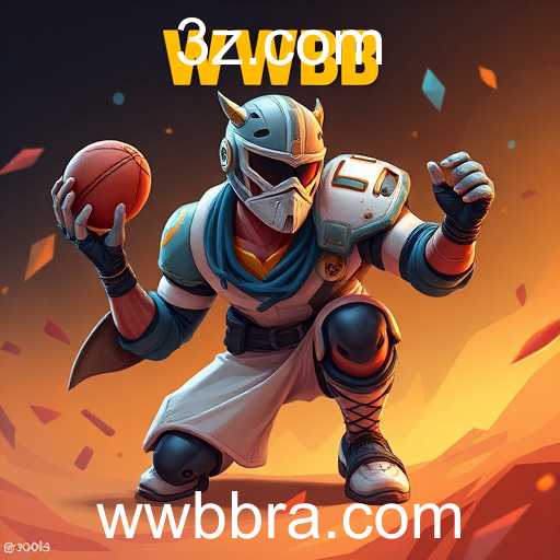 O Império da Diversão Digital: Como 'wwbb' Está Dominando o Cenário de Jogos em 2026