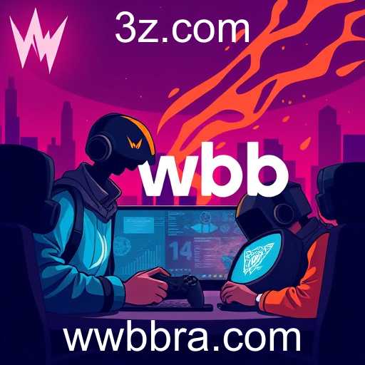 Explorando o Sucesso e Dinamismo dos Jogos Online em 2026