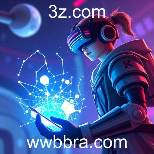 Evolução dos Jogos Online em 2026: Uma Nova Era para Gamers Globais