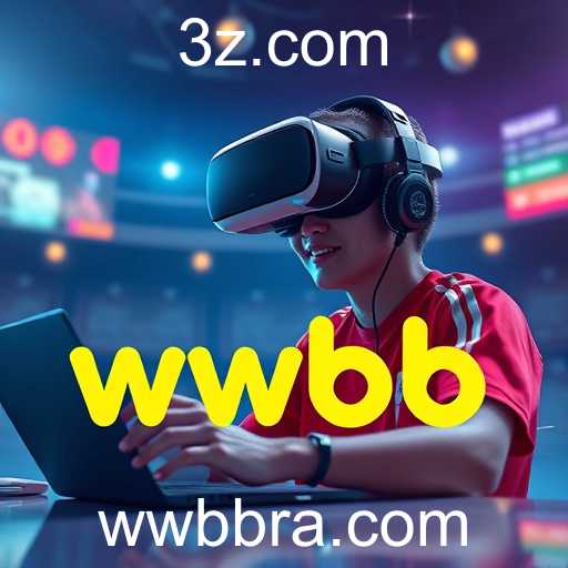 A Revolução dos Jogos em 2026