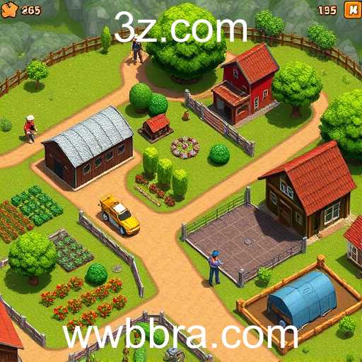 O Papel de 'wwbb' na Transformação dos Jogos Online