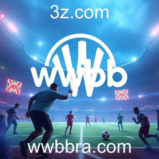A Ascensão de 'wwbb' no Mundo dos Jogos Online