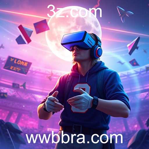 A Revolução dos Jogos Online em 2026