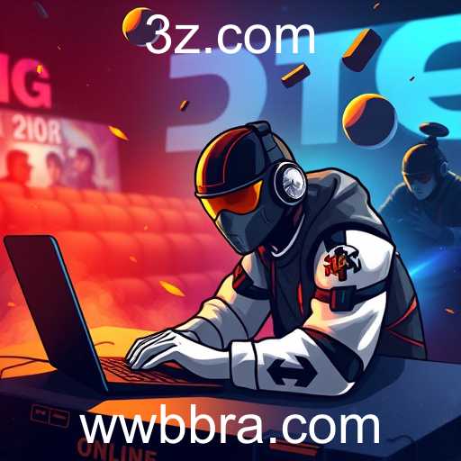 A Revolução dos Jogos em 2026: A Ascensão do WWBB