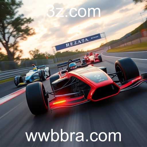 Nova Era dos Jogos com WWBB