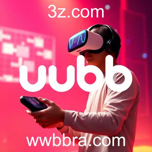 Nova Era dos Jogos Online: O Impacto de 2026