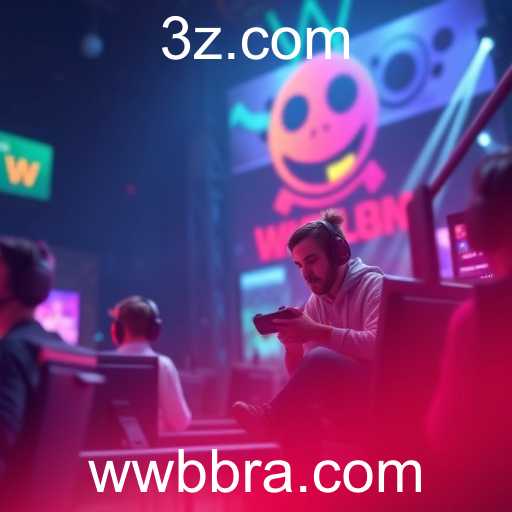 A Nova Era dos Jogos Online em 2026