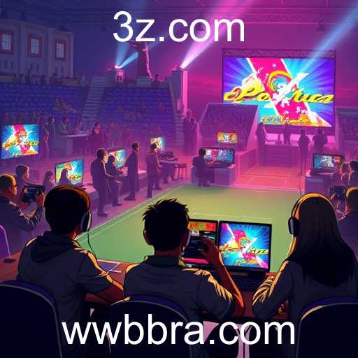 Nova Era dos Jogos Online em 2026