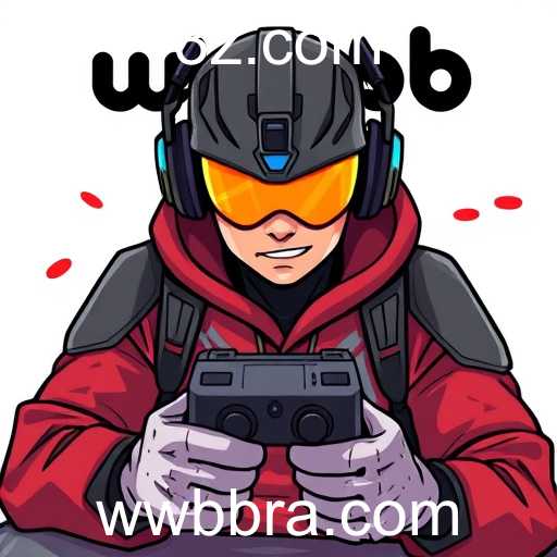 A Revolução dos Jogos Online no Brasil