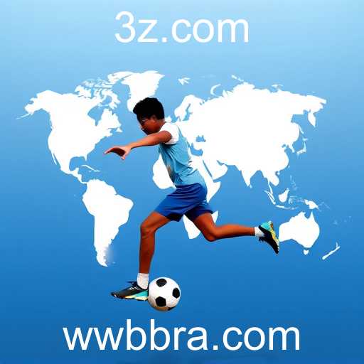 Revolução nos Jogos com WWBB: O Futuro do Entretenimento Digital