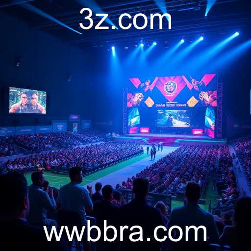 Tendências e Desafios em Jogos Online