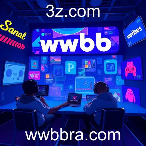 Crescimento dos Sites de Jogos em Português