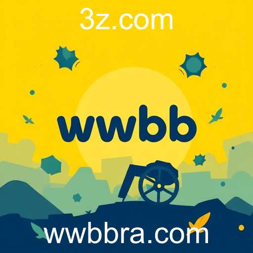 O Impacto de 'wwbb' no Cenário de Jogos em 2026