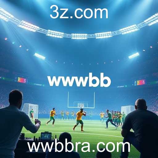 O Impacto do WWBB na Indústria de Jogos do Brasil