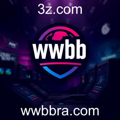 O Impacto de 'wwbb' no Cenário dos Jogos em 2026