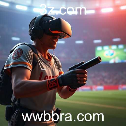 O Fenômeno WWBB: Impacto no Mundo dos Jogos