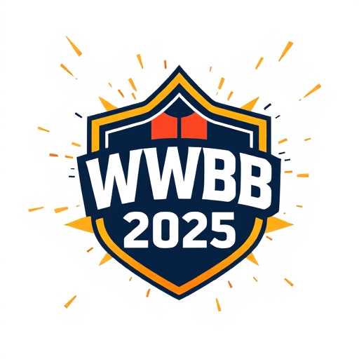 Ascensão dos Jogos Online em 2026