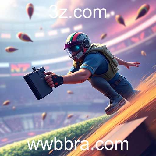 A Ascensão do wwbb no Cenário dos Jogos em 2026