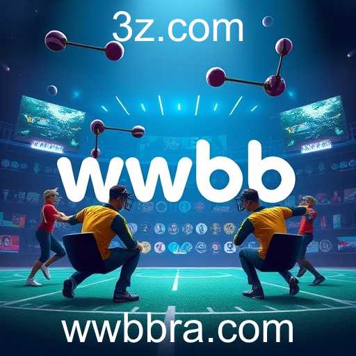 A Revolução dos Jogos: O Fenômeno WWBB em 2026
