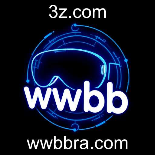 O Fenômeno WWBB: Transformando o Cenário dos Jogos em 2026