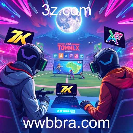 WWBB: Expansão e Evolução em 2026