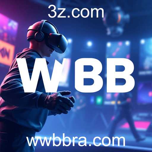 A Ascensão da wwbb: O Novo Fenômeno dos Jogos