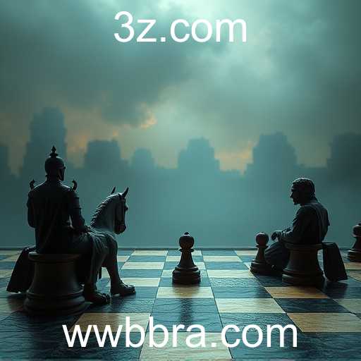 A Ascensão de 'wwbb' nos Jogos Online