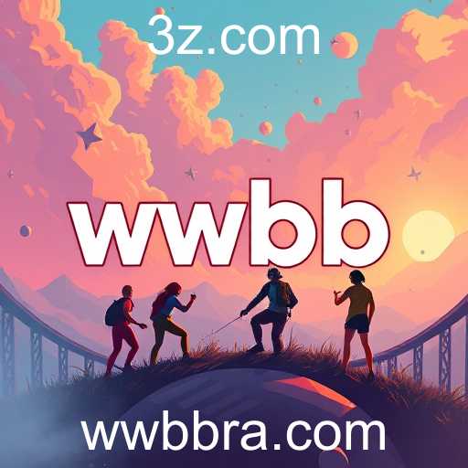 A Evolução do Mundo dos Jogos e a Influência de 'wwbb'