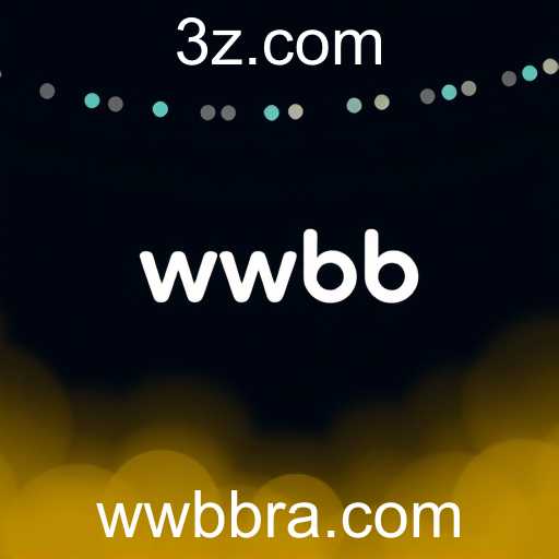 O Fenômeno do wwbb nos Jogos Online